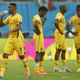 Illustration for article titled Cameroon Are A Mess, And Samuel Eto'o May Be Abandoning Ship